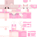 Texture for クリスマス