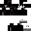 Texture for ff