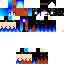Texture for zed