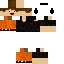 Texture for fs
