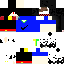 Texture for нонпо
