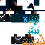 Texture for Ma