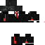 Texture for Rude_boy