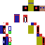 Texture for gammerplays2