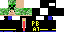 Texture for chart2