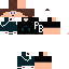 Texture for MartinMC