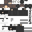 Texture for ItzGatinhuFofi