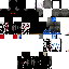 Texture for éror404