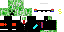 Texture for Kirill