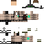 Texture for Template (1)