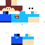 Texture for ads
