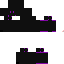 Texture for test