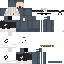 Texture for Steve