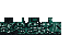 Texture for Dark Olive temp