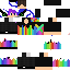 Texture for O_Program part 7.2 with headphones