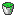 Texture for acid