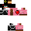 Texture for jquezspencer