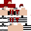 Texture for VeeJul 2