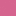 Texture for beton