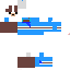 Texture for orginal faintdeck