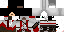 Texture for dsd
