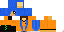 Texture for KyraPickering