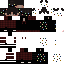 Texture for updateeeeee skiiiiiiiiiiiiinnnn