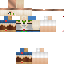 Texture for test