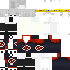 Texture for ghosti12345