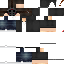 Texture for ex1