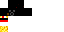 Texture for Pyro