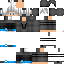 Texture for ddddddddd