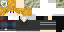 Texture for Jake Thompson 