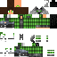 Texture for onlyKMH