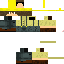 Texture for engineer 2