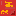 Texture for diamond block