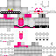 Texture for ToyFoxyWolfie