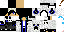 Texture for апрл