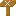Texture for minimalist x sign