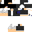 Texture for MatininDonu