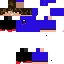 Texture for MCplay