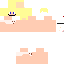 Texture for Draco Poopfoy