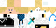Texture for jiolp