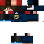 Texture for _Cheleng_