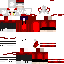 Texture for Foxxxx