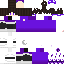 Texture for piggy arthur