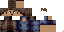 Texture for nikitatest