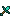 Texture for для видео