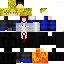 Texture for Coolskin