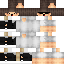 Texture for adadad